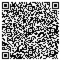 QR code with T JS Family Hair Salon contacts