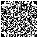 QR code with Pathways Continuous Care contacts