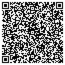 QR code with Coffee Enjoyment contacts