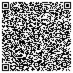 QR code with Coldwellbanker Coastl Alliance contacts