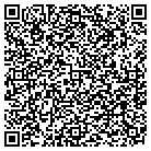 QR code with Knights Of Columbus contacts