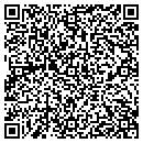 QR code with Hershey Lawn and General Maint contacts