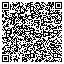 QR code with Manning Piano & Organs Inc contacts