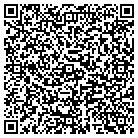 QR code with Advanced Foot & Ankle Assoc contacts