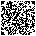 QR code with Merry Maids contacts