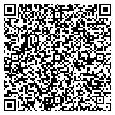 QR code with Minority Business Dev Agcy contacts