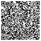QR code with X-Tra Innings Baseball contacts