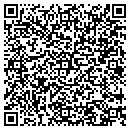QR code with Rose Point Bridal & Formals contacts
