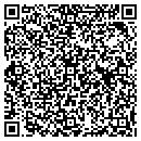 QR code with Uni-Mart contacts