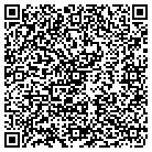 QR code with Penbrook Athletic Assn Boas contacts