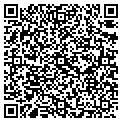 QR code with Radio Shack contacts