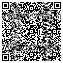 QR code with Nomad Rugs of World contacts