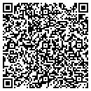 QR code with Nittany and Bald Eagle RR Co contacts
