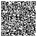 QR code with Panicco Richard J Do contacts