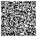 QR code with Brett A Dormer DDS contacts