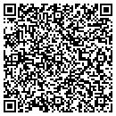 QR code with Cherry Liquor contacts