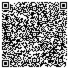 QR code with Associated Physical Therapists contacts