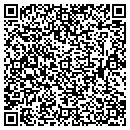 QR code with All For Fun contacts