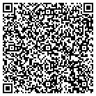 QR code with Thomas Stevenson Insurance contacts