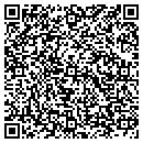 QR code with Paws With A Cause contacts