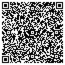 QR code with Kandis Maid Services contacts