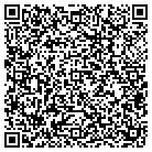 QR code with Pacific Fish & Produce contacts