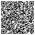 QR code with Twp Inc contacts