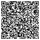 QR code with Mortgage Approvals Company contacts