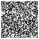 QR code with Delia's Retail Co contacts