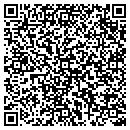 QR code with U S Adjustment Corp contacts