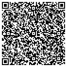 QR code with Lackawanna Trail School Dist contacts