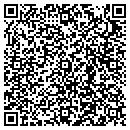 QR code with Snydersville Diner Inc contacts