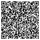QR code with Greater Lansdowne Civic Assn contacts