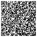 QR code with Friendship Developement Assoc contacts