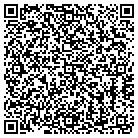 QR code with Sky Liner Truck Plaza contacts