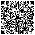 QR code with Phils Auto Detail contacts