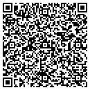 QR code with Yachere Mobile Feed contacts