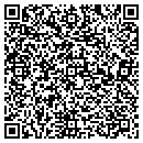 QR code with New Stanton Boro Office contacts