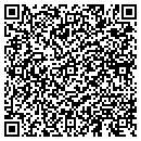 QR code with Phy Graphix contacts