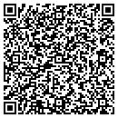 QR code with Brogle Patrick I MD contacts