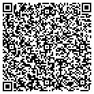QR code with Accelerated Medical Billing contacts