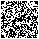 QR code with Start To Finish Sports Wear contacts