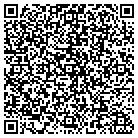 QR code with Summit Self Storage contacts