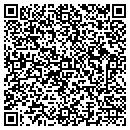 QR code with Knights Of Columbus contacts