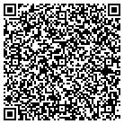 QR code with Piece Of Mind Home Service contacts