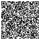 QR code with Mullens Custom Embroidery contacts