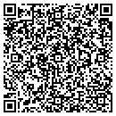 QR code with Sigma Coatings U S A B V contacts