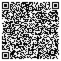 QR code with TMI contacts