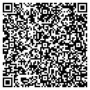 QR code with Susquehanna Tree RX contacts
