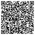 QR code with Patalanos Place contacts